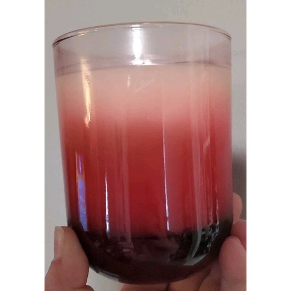 Trina Turk‎ NECTAR Scented 9 oz Luxe Fragrance Candle NEW - Picture 3 of 3